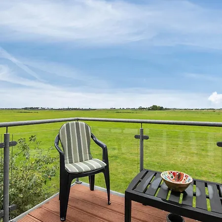 Nordseefewo Laemmerblick