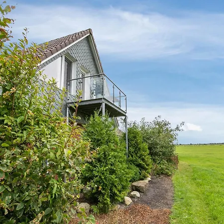 Nordseefewo Laemmerblick *